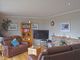 Thumbnail Detached bungalow for sale in Upper Castle Road, St. Mawes, Truro