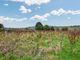 Thumbnail Barn conversion for sale in Dews Barn, Much Birch, Hereford, Herefordshire