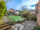 Thumbnail Detached house for sale in New Barn Lane, Ridgewood, Uckfield