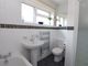 Thumbnail Bungalow for sale in Cutler Close, Ashley, New Milton, Hampshire