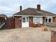 Thumbnail Semi-detached bungalow for sale in Barfield Road, Thatcham