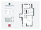 Thumbnail Flat for sale in Corstorphine Road, Murrayfield, Edinburgh