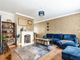 Thumbnail Terraced house for sale in Woodcrest Walk, Reigate