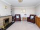 Thumbnail Terraced house for sale in Carnaby Place, Thurso
