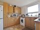 Thumbnail Flat for sale in Elm Grove, Southsea