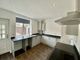 Thumbnail Terraced house to rent in Exley Avenue, Ingrow, Keighley