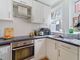 Thumbnail Maisonette for sale in Kingston Road, Wimbledon Chase, London