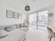 Thumbnail Flat for sale in Harrison Walk, London