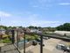 Thumbnail Flat for sale in Cadet Drive, Shirley, Solihull