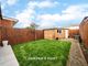 Thumbnail Terraced house for sale in Peartree Gardens, Mawneys, Romford