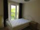 Thumbnail Flat to rent in Sir John Fogge Avenue, Ashford