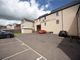 Thumbnail Flat for sale in Block 1, The Risings, Church Road, Old St Mellons, Cardiff