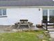 Thumbnail Cottage for sale in Laggandoin, Isle Of Scalpay