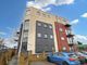 Thumbnail Flat for sale in Snakes Lane East, Woodford Green