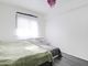 Thumbnail Flat for sale in 3 Keats Close, Scotland Green Road, Enfield