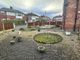 Thumbnail Semi-detached house for sale in Bossington Close, Offerton, Stockport