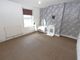 Thumbnail Terraced house for sale in Oxford Street, Eccles