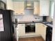 Thumbnail Semi-detached house for sale in Barn Croft Road, Crewe, Cheshire