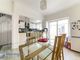 Thumbnail Terraced house for sale in Norman Road, Thornton Heath, Surrey