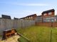 Thumbnail Semi-detached house for sale in Smithy Way, Lawley, Telford, Shropshire.