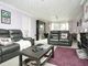 Thumbnail Detached house for sale in Outlands Drive, Hinckley, Leicestershire