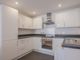 Thumbnail Flat to rent in Longley House, College Mews, York