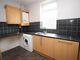 Thumbnail Terraced house to rent in Holystone Crescent, High Heaton, Newcastle Upon Tyne