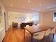 Thumbnail Maisonette to rent in Belsize Road, London, 4Ry, London