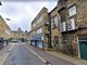Thumbnail Retail premises for sale in Bethel Street, Brighouse