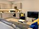 Thumbnail Flat to rent in Slough, Slough