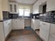 Thumbnail Detached house for sale in Redruth Drive, Saxonfields, Stafford