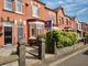 Thumbnail Terraced house for sale in Ormskirk Road, Wigan, Lancashire