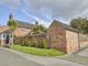 Thumbnail Semi-detached house for sale in Bargate Lane, Willington, Derby, Derbyshire