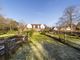 Thumbnail Property to rent in Oakhurst Park Gardens, Hildenborough, Tonbridge