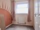 Thumbnail Flat to rent in Clay Hill Road, Basildon