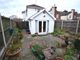 Thumbnail Detached house for sale in Lee Road, Harwich, Essex