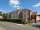 Thumbnail Flat for sale in Bellingdon Road, Chesham