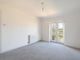 Thumbnail Link-detached house for sale in Witney, Oxfordshire