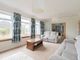 Thumbnail Property for sale in 5 Swanston Grove, Edinburgh