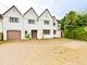 Thumbnail Detached house to rent in Banbury Road, Oxford, Oxfordshire