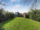 Thumbnail Detached bungalow for sale in Brent Avenue, Snettisham, King's Lynn