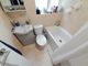 Thumbnail Maisonette for sale in Eastcote Lane, Northolt