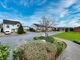 Thumbnail Detached house for sale in Osprey Crescent, Paisley