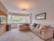 Thumbnail Semi-detached house for sale in Hillview Road, Cheltenham