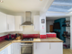 Thumbnail Terraced house for sale in Bellevue Terrace, Brislington, Bristol