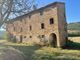 Thumbnail Country house for sale in Città DI Castello, Città di Castello, Umbria