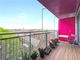 Thumbnail Flat for sale in Tinderbox House, 2 Octavius Street, Deptford, London