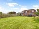 Thumbnail Detached house for sale in East Bracklesham Drive, Bracklesham Bay, Chichester, West Sussex