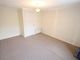 Thumbnail Terraced house for sale in Colston Bassett, Emerson Valley, Milton Keynes