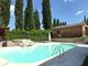 Thumbnail Country house for sale in Sinalunga, Sinalunga, Toscana